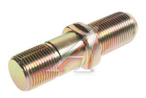 Изображение 2, 51-3103009-31 Шпилька колеса ГАЗ-53 левая