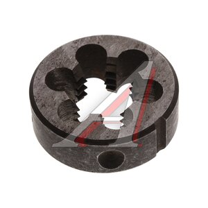 Изображение 2, HSS Плашка М18х2.5