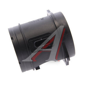 Изображение 4, 0280218260 Датчик массового расхода воздуха VW Passat (11-) (3.6) BOSCH