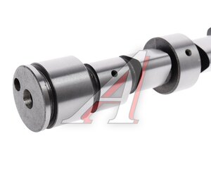 Изображение 4, NSP0196838024 Вал распределительный CHEVROLET Lanos (97-02) NSP