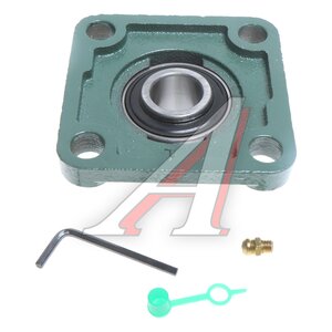 Изображение 2, UCF 204 Подшипник оборудования