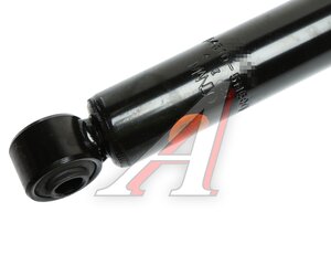 Изображение 2, 54310-5M600 Амортизатор HYUNDAI EX6, 8 дв.D4CC передний OE