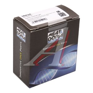 Датчик MITSUBISHI Pajero (90-00) включения фонаря заднего хода MEAT&DORIA, ME581047,
                                                          фото 4 Изображение 4, 36034 Датчик MITSUBISHI Pajero (90-00) включения фонаря заднего хода MEAT&DORIA