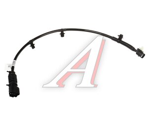 Изображение 1, 4941041000 Датчик АБС SSANGYONG Torres (22-) колеса заднего левого (EPB) OE