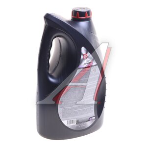 Изображение 2, 3148621 Масло моторное LUKOIL GENESIS UNIVERSAL A5/B5 5W30 синт.4л