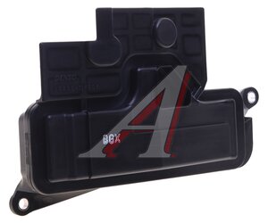 Изображение 1, 35330-73021 Фильтр масляный АКПП TOYOTA Camry (15-) OE
