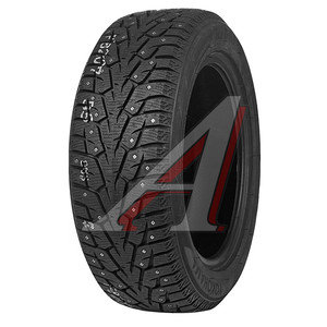 Изображение 1, 225/60 R17 Покрышка YOKOHAMA IG-55 шип. 225/60 R17
