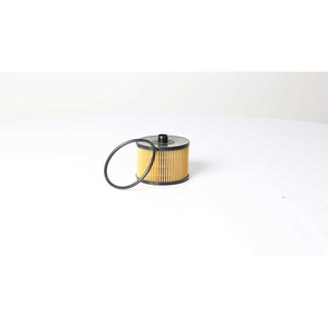 Изображение 2, BSG30130018 Фильтр топливный FORD Focus PEUGEOT 307, 308, 407 (TDI) BSG