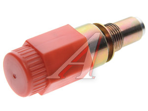 Изображение 2, C03054-16 Датчик скорости JAC N120, N350 КАМАЗ Компас-12 OE