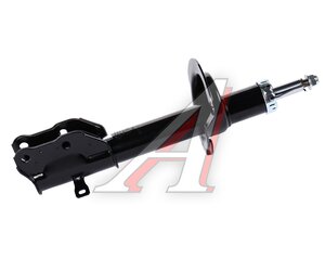 Изображение 3, MSS020271 Амортизатор MAZDA CX-7 (09-) передний левый газовый MANDO