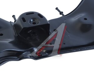 Изображение 5, NSP02624011C100 Подрамник HYUNDAI Getz (-06) NSP