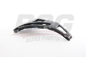 Изображение 2, BSG30922162 Кронштейн бампера FORD Transit (14-) переднего правый BSG