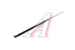 Изображение 2, DZ14251111040-MX Амортизатор SHACMAN SHAANXI X5000 капота MOVELEX