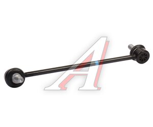 Изображение 3, 54840-4H250 Стойка стабилизатора HYUNDAI Starex H-1 (07-) переднего правая OE