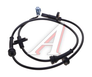 Изображение 3, 0665607SX Датчик АБС NISSAN Murano (03-08) колеса переднего левого STELLOX