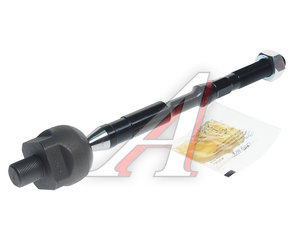 Изображение 1, CR0515 Тяга рулевая NISSAN Maxima (08-) правая без наконечника CTR