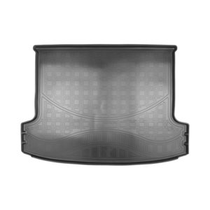 Изображение 3, NPA00-T24-570-1 Коврик багажника GEELY Coolray (19-) полиуретан NORPLAST