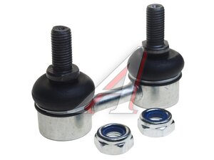 Изображение 1, NSPRS90N67 Стойка стабилизатора HAVAL Dargo заднего левая/правая NSP