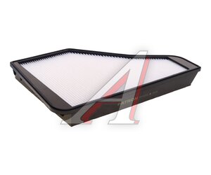 Изображение 1, PF2202 Фильтр воздушный салона MERCEDES S (W140) PATRON