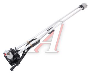 Изображение 1, DZ93189555106-MX Датчик уровня топлива SHACMAN SHAANXI X6000 MOVELEX