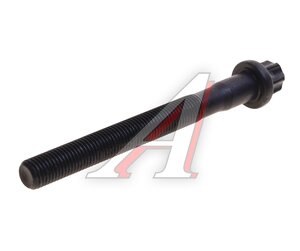 Изображение 1, 2112-1003271 Болт М10х1.25х98 ВАЗ-21103 головки блока TORX Н/О