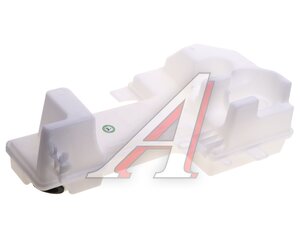 Изображение 2, BSG30853009 Бачок омывателя FORD Transit (14-) BSG