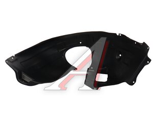 Изображение 3, NSP1BD04068 Подкрылок KIA K5 (20-) передний правый NSP