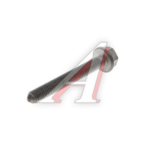 Изображение 2, N10746301 Винт VW Polo (11-20) OE