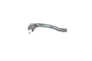 Изображение 2, BSG70310053 Наконечник рулевой тяги PEUGEOT 508 правый BSG