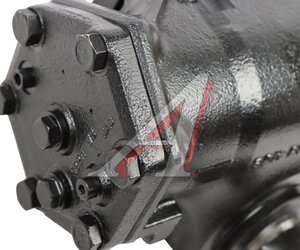 Изображение 4, ШНКФ.453461.425-01-СПЕЦМАШ Механизм рулевой КАМАЗ-4308, 6520 СПЕЦМАШ