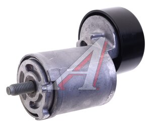 Изображение 2, 25281-2G250 Натяжитель ремня ГРМ HYUNDAI Santa Fe (12-) OE