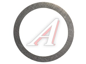 Изображение 2, F00ZC99899 Шайба форсунки (1шт.) BOSCH