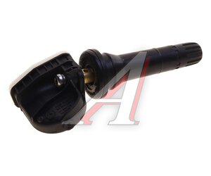 Изображение 3, PS1098B Датчик давления в шине GEELY Monjaro (22-) UTM