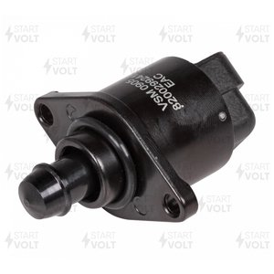 Изображение 1, VSM0905 Регулятор холостого хода RENAULT Logan (04-) STARTVOLT