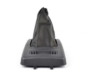 Изображение 1, BSG30467006 Чехол рычага КПП FORD Connect (02-) BSG