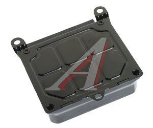 Изображение 2, CM-0350000 Блок управления КАВЗ ABS SORL
