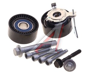 Изображение 2, 32213096 Комплект ГРМ VOLVO XC70, XC90 OE