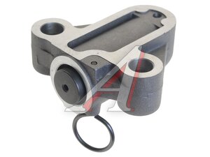 Изображение 2, NSP041141A013 Натяжитель цепи MITSUBISHI Lancer (07-17) NSP