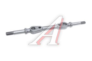 Изображение 1, 2217-2904112 Ось ГАЗ-2217 верхних рычагов РУБИН