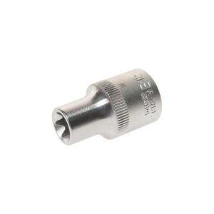 Изображение 1, RF-54612 Головка торцевая 1/2" TORX E12 L=37мм ROCKFORCE