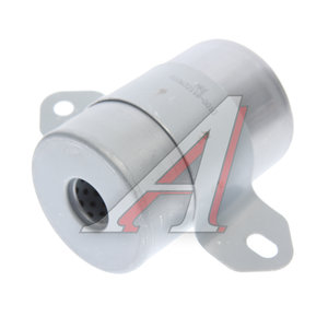 Изображение 1, 810W321180010 Фильтр масляный SITRAK C7H MAX дифференциала (мост MCY13) OE