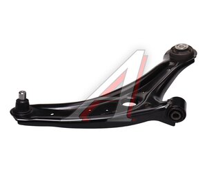 Изображение 2, BSG30315074 Рычаг подвески FORD Fiesta (17-) передней правый BSG