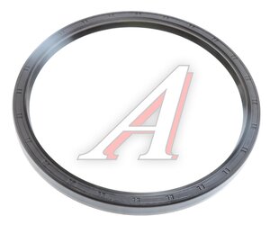 Изображение 1, 3104045A0A Сальник FAW J6,  3250 ступицы задней OE