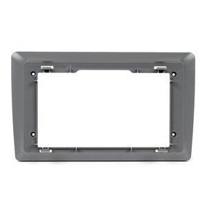 Изображение 3, FPGZ-811 Рамка-адаптер UMS GAZ Gazelle Next на 10" ASPECT
