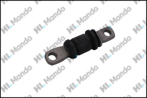 Изображение 3, DCC010139 Сайлентблок HYUNDAI Sonata 5 рычага переднего нижнего "A" MANDO