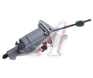Изображение 2, 41700-6B700 ПГУ HYUNDAI HD120 дв.D6GA (KH10) OE