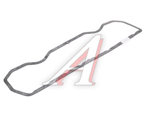 Изображение 1, 240-1003109 Прокладка Д-243 колпака крышки ГБЦ СМОЛАНТ