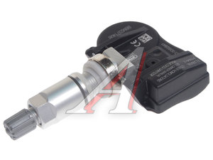Изображение 1, PS0122A Датчик давления в шине NISSAN X-Trail (T32) UTM