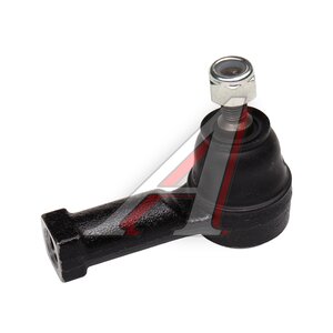 Изображение 2, DSA020391 Наконечник рулевой тяги HYUNDAI Getz (05-) левая/правая (1шт.) MANDO