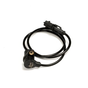 Изображение 2, 40904-3847010 AE Датчик положения коленвала ЗМЗ-405, 409 ЕВРО-3 AVTOELECTRICA